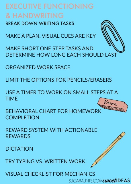 Written Expression_4.jpg